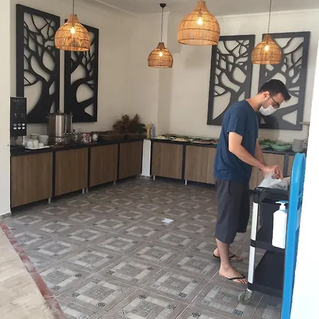 Ates 3* 아키아카