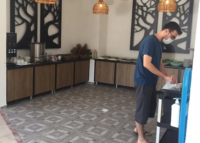 Ates 3* 阿奇亚卡