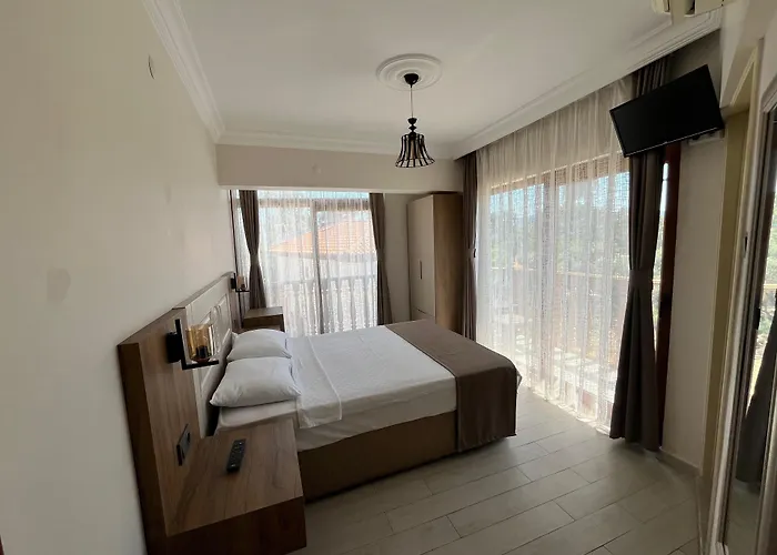 Ates 3* 阿奇亚卡